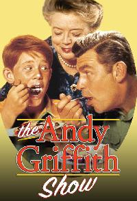 The Andy Griffith Show